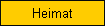 Heimat
