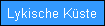 Lykische Küste