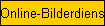 Online-Bilderdienste
