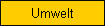 Umwelt
