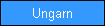 Ungarn