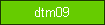 dtm09