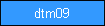 dtm09